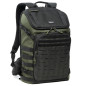 DarkLight Backpack 25L - montane green DarkLight Backpack 25L - montane green