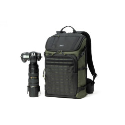 DarkLight Backpack 25L - montane green