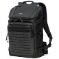 DarkLight Backpack 25L - black DarkLight Backpack 25L - black