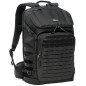 DarkLight Backpack 25L - black DarkLight Backpack 25L - black