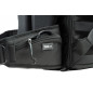 DarkLight Backpack 25L - black DarkLight Backpack 25L - black