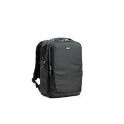 Airport Essentials 26L
