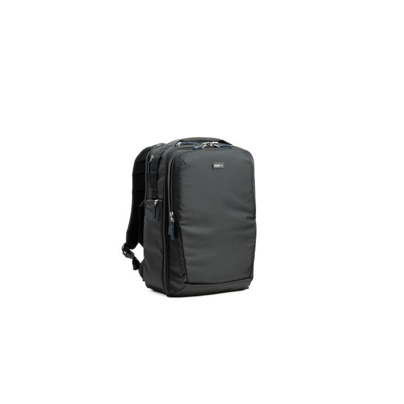 Airport Essentials 26L Airport Essentials 26L