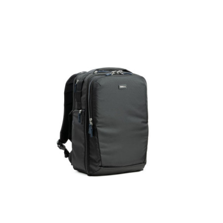 Airport Essentials 26L