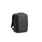Airport Essentials 26L Airport Essentials 26L