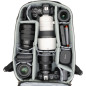 Airport Essentials 26L Airport Essentials 26L