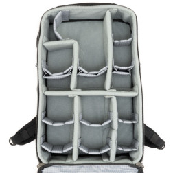 Airport Essentials 26L