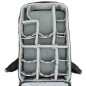 Airport Essentials 26L Airport Essentials 26L