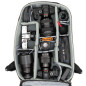 Airport Essentials 26L Airport Essentials 26L