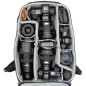 Airport Essentials 26L Airport Essentials 26L