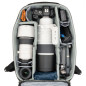 Airport Essentials 26L Airport Essentials 26L