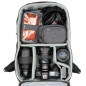 Airport Essentials 26L Airport Essentials 26L