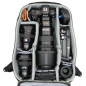 Airport Essentials 26L Airport Essentials 26L