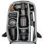 Airport Essentials 26L Airport Essentials 26L