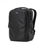 Airport Essentials 26L Airport Essentials 26L