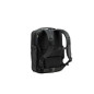 Airport Essentials 26L Airport Essentials 26L