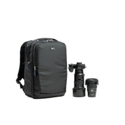 Airport Essentials 26L