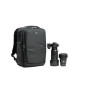 Airport Essentials 26L Airport Essentials 26L