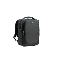 Airport Commuter 31L