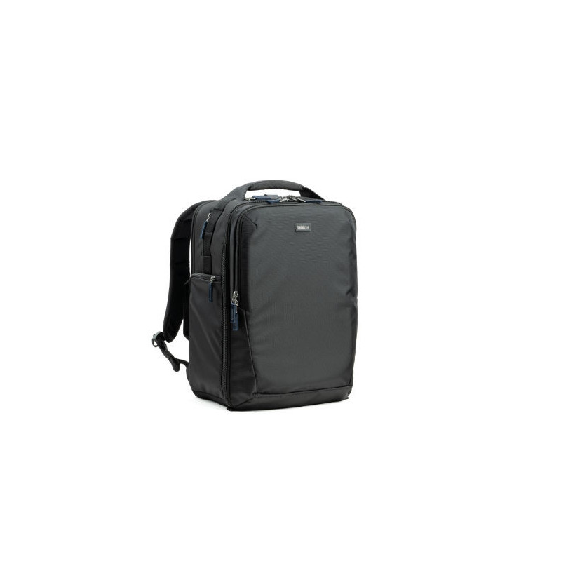Airport Commuter 31L Airport Commuter 31L