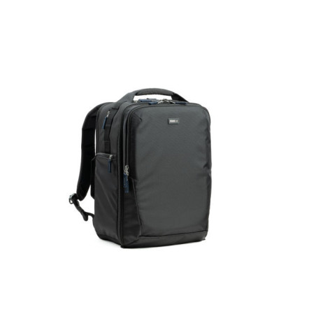 Airport Commuter 31L