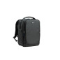 Airport Commuter 31L Airport Commuter 31L