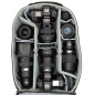 Airport Commuter 31L Airport Commuter 31L