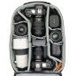 Airport Commuter 31L Airport Commuter 31L