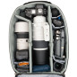 Airport Commuter 31L Airport Commuter 31L
