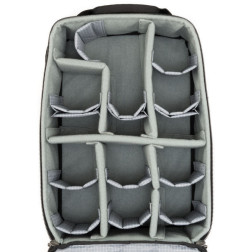 Airport Commuter 31L
