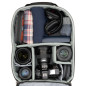 Airport Commuter 31L Airport Commuter 31L