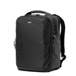 Airport Commuter 31L