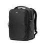 Airport Commuter 31L Airport Commuter 31L
