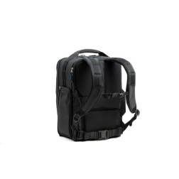 Airport Commuter 31L