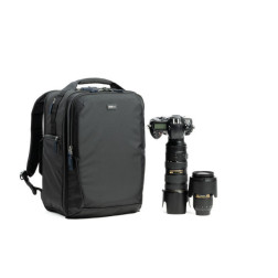 Airport Commuter 31L