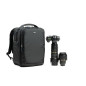 Airport Commuter 31L Airport Commuter 31L