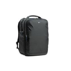Airport Accelerator 41L