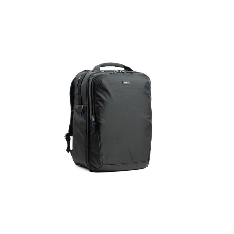 Airport Accelerator 41L Airport Accelerator 41L
