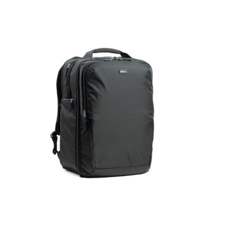 Airport Accelerator 41L
