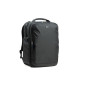 Airport Accelerator 41L Airport Accelerator 41L