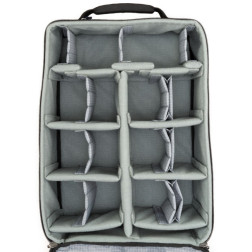 Airport Accelerator 41L