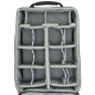 Airport Accelerator 41L Airport Accelerator 41L