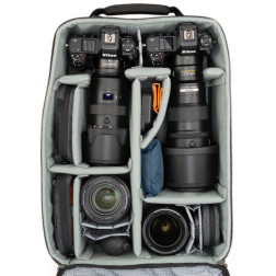 Airport Accelerator 41L