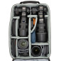 Airport Accelerator 41L Airport Accelerator 41L