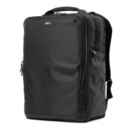 Airport Accelerator 41L