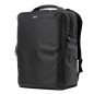 Airport Accelerator 41L Airport Accelerator 41L