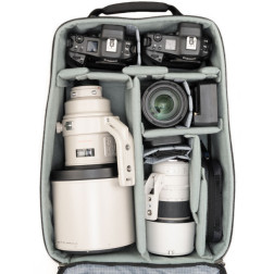 Airport Accelerator 41L