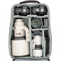 Airport Accelerator 41L Airport Accelerator 41L