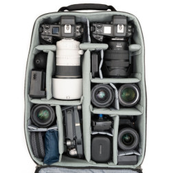 Airport Accelerator 41L