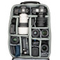 Airport Accelerator 41L Airport Accelerator 41L